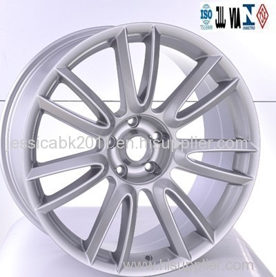 Replica Alloy Wheel and Car Rims Fit For Car