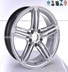 Replica Alloy Wheel and Car Rims Fit For Car