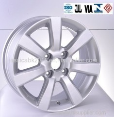 Replica Alloy Wheel and Car Rims Fit For Car