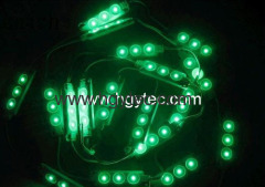 New arrival 2014,Waterproof injection led module(HL-ML-5Z3)