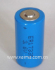 ER17335 Battery.LISCOL2 battery.3.6V primary battery.water meter battery