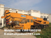 Used 35ton Tadano Hydraulic Truck Crane used mobile crane used hydraulic crane