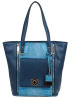 Latest Fashion Handbag Designs