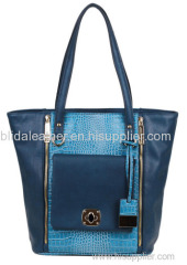 Latest Fashion Handbag Designs