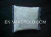 High Quality Garlic Powder