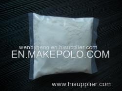 High Quality Garlic Powder