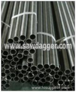 Titanium Pipes and Springs Equipments