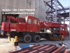 Used 30ton Kato HYdraulic Truck Crane used mobile crane used hydraulic crane