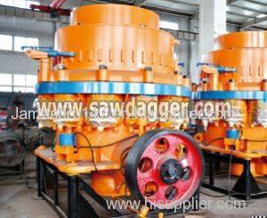 Quotation Mining Machinery .