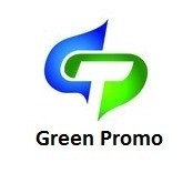 Shenzhen green promo products CO.,LTD