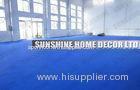 outdoor sports flooring modular sports flooring sports hall flooring