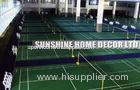 sport court flooring outdoor sports flooring interlocking plastic floor tiles