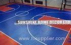 sport court flooring modular sport flooring tiles