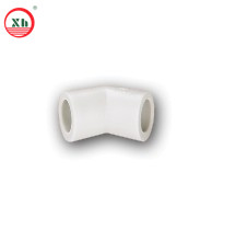 45D Elbow from China