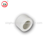 from China hot sale PPR fittings and pipe end cap popular in Cold zone