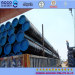 APi 5L X42 to X70 carbon seamless pipes