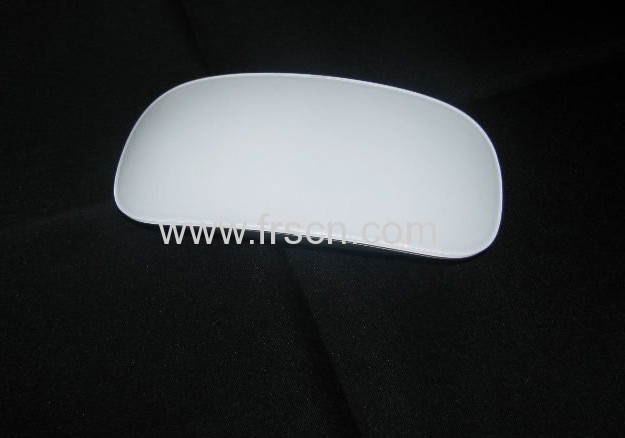 RF-353 Brand Touch on scroll wireless mouse