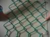 chain link fence supply