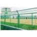 Made in China Temporary Metal Fence