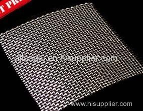 Stainless Steel filter mesh 1 micron Factory
