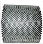 lowest price stainless steel filter mesh 40 micron