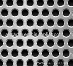 Micron Water Filter Mesh