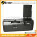 For Olympus HLD-5 battery grip compatible with BLS-1 Battery