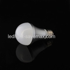 5w led bulbs;5w led lights;5w led lamps;e27 led lights