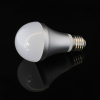 8 watt A19 replacement light bulb