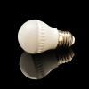 25W replacement bulb E27