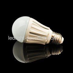 A55 LED LIGHT BULB