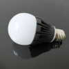 A60 Led Bulb 6 Watt E27