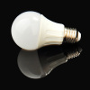 6W LED A19 standard bulb