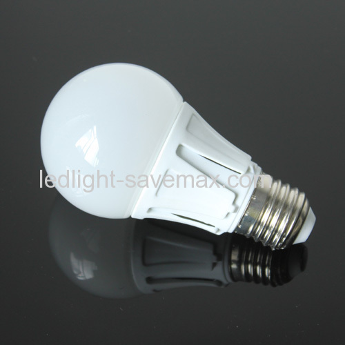 7W LED light bulb;7W edsion LED light bulb;edsion LED light bulb 7w