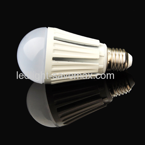 E27 LED light bulbs