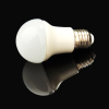 E27 LED light bulbs