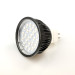 MR16 LED GU5.3 spotlight bulbs