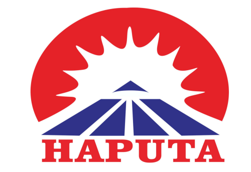 Haputa Aluminum Products Co., Ltd