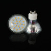 LED spot light bulb GU10