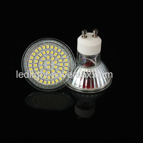 G10 LED Bulbs;GU10 LED light bulbs;GU10 LED bulbs light