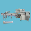 candy High Speed Automatic Sealing Machine