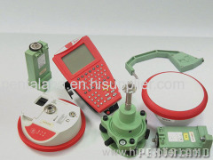 Leica ATX900 GG GNSS RTK GPS Base and Rover