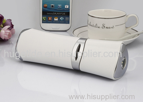 bluetooth speaker power bank 4 in 1 bluetooth speaker power bank