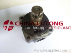 Bosch head rotor , VE head rotor 1 468 376 010