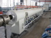 polyethylene pressure pipes production line