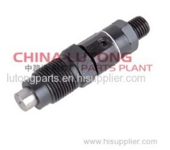 Injector 105148-1121 Nozzle Holder