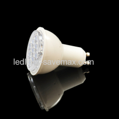 GU10 LED Bulbs;GU10 LED Bulbs 3.5w;GU10 LED spotlight bulbs