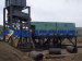 alluvial tin ore enrichment machine