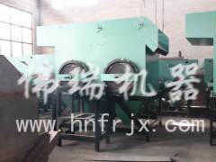 manganese ore washing equipment