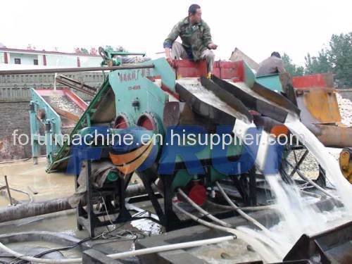 flourspar mining equipment to upgrade flourite